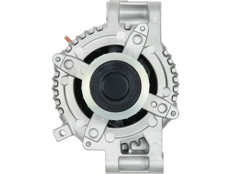 Image of AS-PL Alternator AS-PL A6063PR