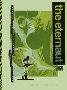 Image of The Eternaut 1969