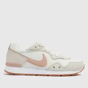 Image of Nike Stone Venture Runner Trainers
