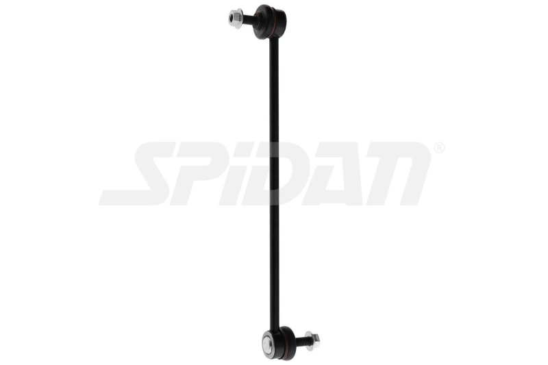 Image of SPIDAN CHASSIS PARTS Anti-roll bar link SPIDAN CHASSIS PARTS 62572