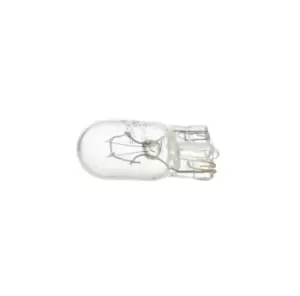 Image of Bosch Light Bulbs MERCEDES-BENZ,RENAULT TRUCKS,MAN 1 987 302 518 Bulb, parklight