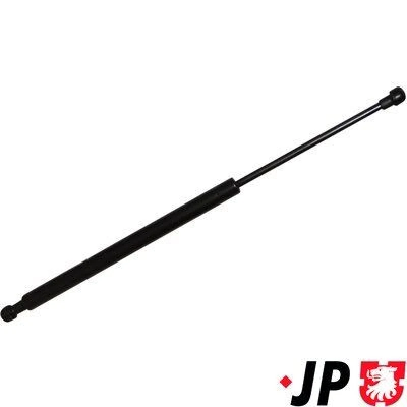 Image of JP GROUP Tailgate strut JP GROUP 4881201300