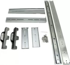 Image of Supermicro CSE-PT26LB