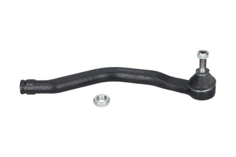 Image of KAVO PARTS Track rod end KAVO PARTS STE-10206