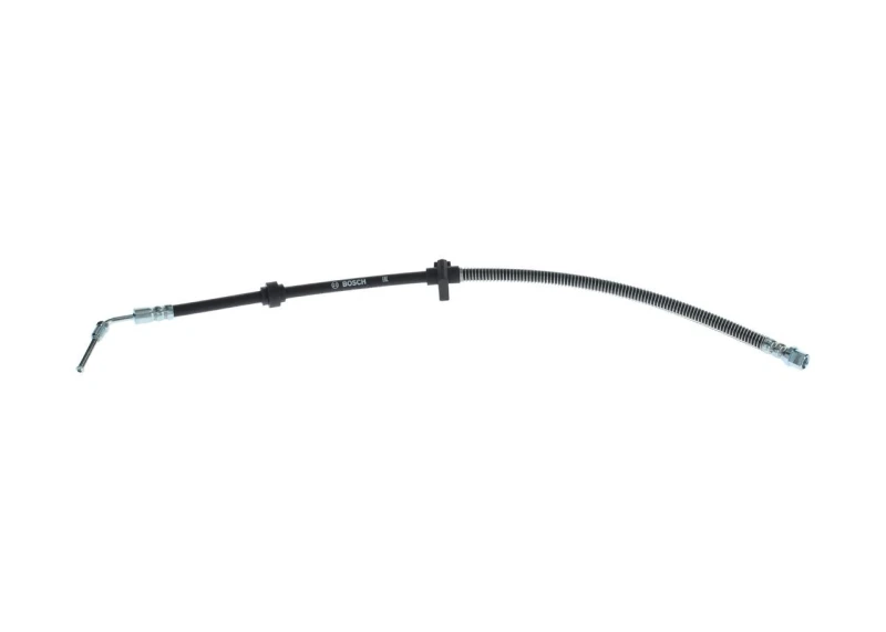 Image of Brake hose Bosch 1 987 476 374