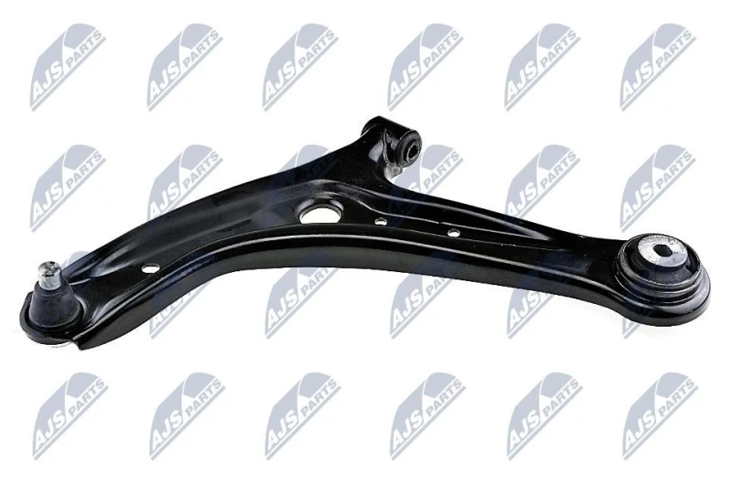 Image of NTY Suspension arm NTY ZWD-MZ-093