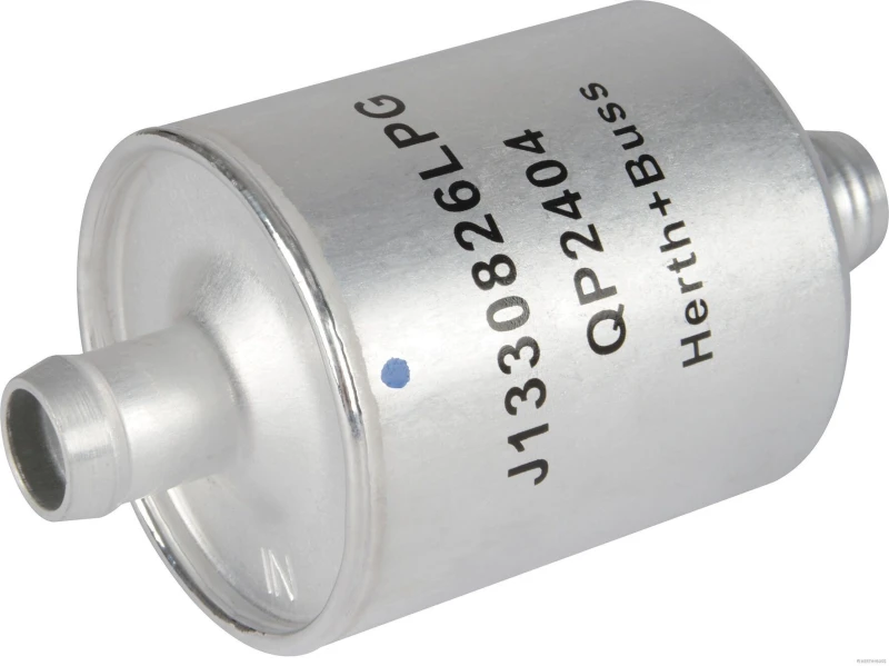 Image of Fuel filter HERTH+BUSS JAKOPARTS J1330826LPG