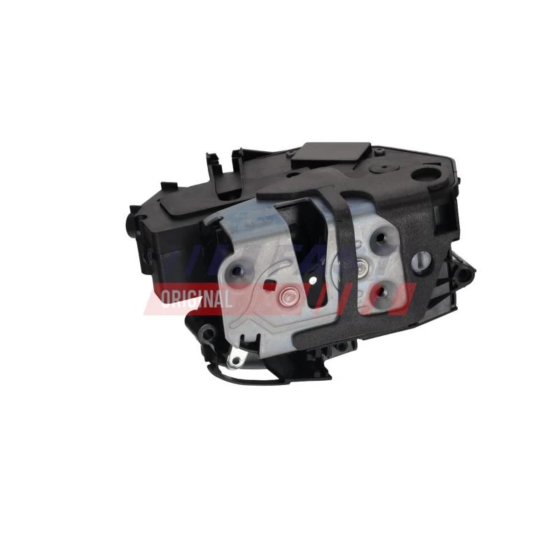 Image of FAST Door lock FAST FT02312