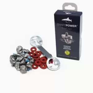 Image of Smartpower 8x8/4 ATSd 00 - None