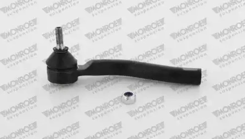 Image of MONROE Track rod end MONROE L10136