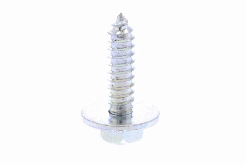 Image of VAICO V40-0869 Sealing- / Protection Plugs Original VAICO Quality Sealing- / Protection Plugs (2259)