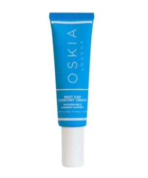 Oskia Rest Day Comfort Cream