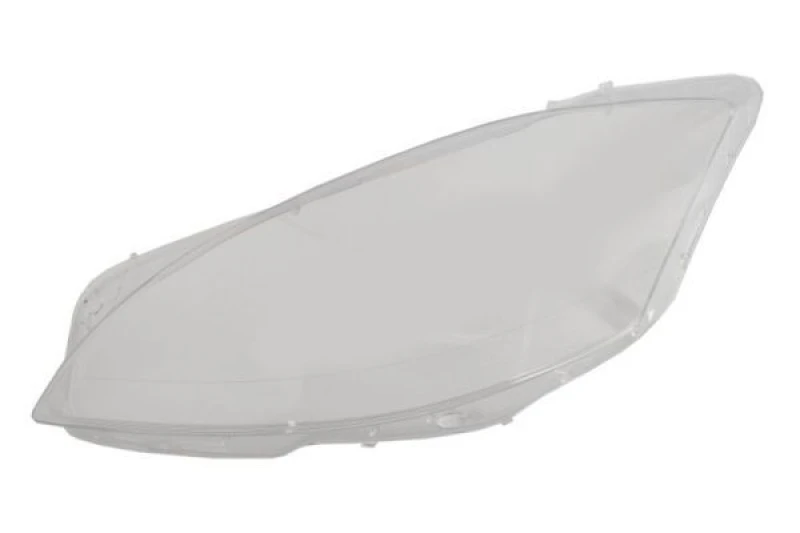 Image of BLIC Headlight lens BLIC 5410-02-0848105P