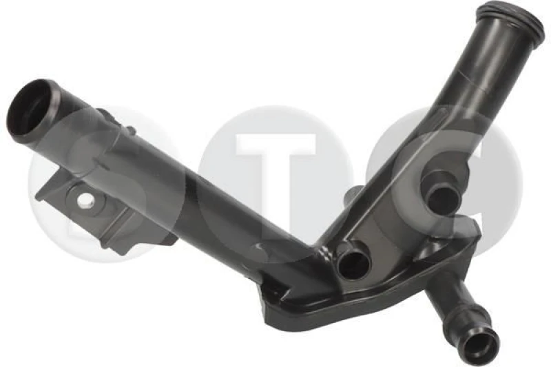 Image of STC Radiator hose STC T403195