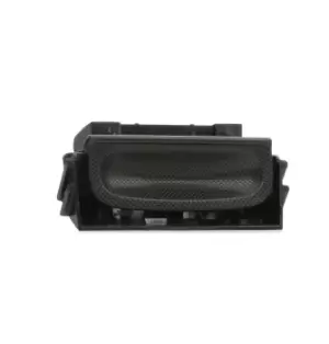 Image of MIRAGLIO Door Handle 80/864 CITROEN,C4 Picasso I (UD_),C4 Grand Picasso I (UA_)