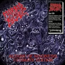 Image of Altars of Madness: Ultimate Edition