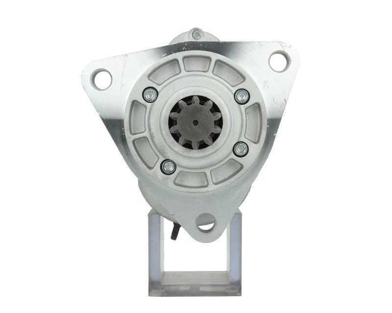 Image of BV PSH Starter motor BV PSH 920.001.103.030