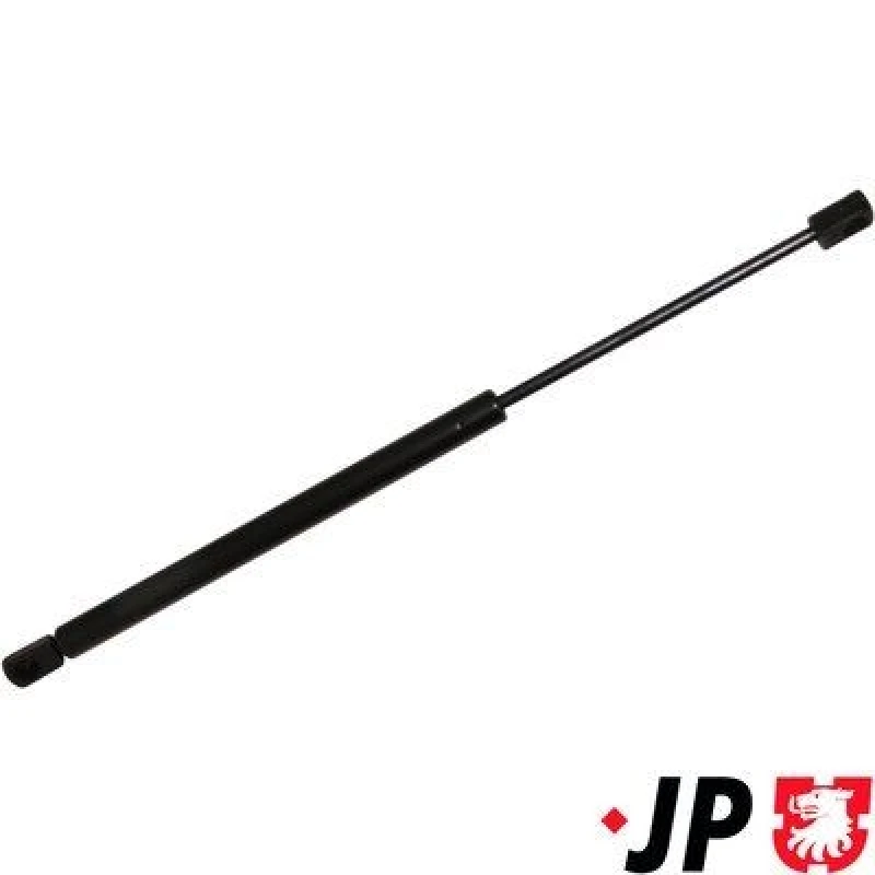 Image of JP GROUP Tailgate strut JP GROUP 4381200100