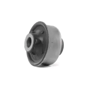 image of TRW Arm Bushes PEUGEOT,CITROEN,DS JBU761 3520V2,3521R3,352377 Suspension Bushes,Wishbone Bushes,Control Arm-/Trailing Arm Bush 352392,3520V2,3521R3