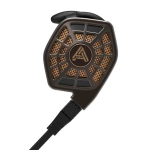 image of Audeze iSine 20 Earphones