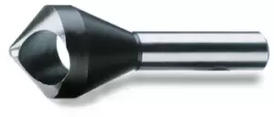 Image of Beta Tools 426/SB1 HSS Countersink Cutter Drill Coned 2-5mm 004260101