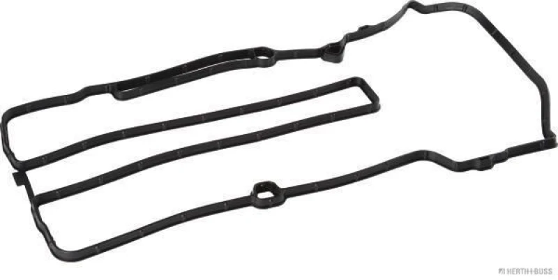 Image of Rocker cover gasket HERTH+BUSS JAKOPARTS J1220920