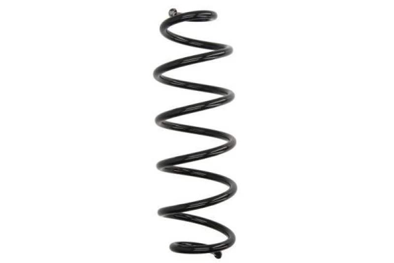 Image of Magnum Technology Coil spring Magnum Technology SA109MT