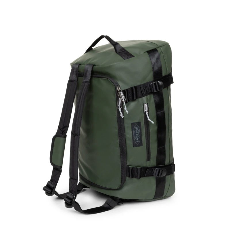 Image of Eastpak Duffle Bag Eastpak S Vert Unisex TU