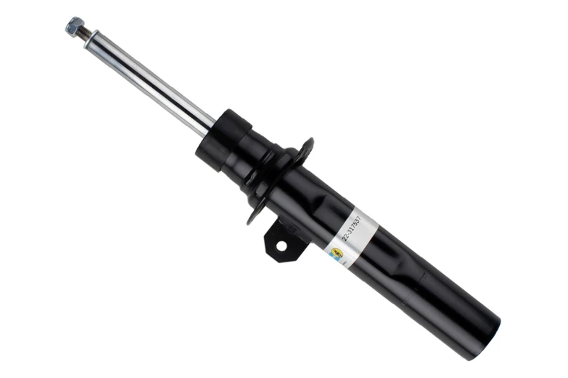 Image of Shock absorber BILSTEIN 22-317537