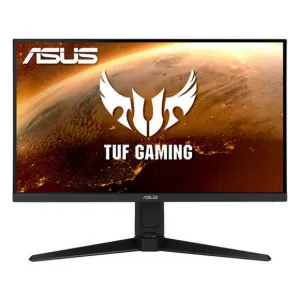 Image of Asus TUF Gaming 25" VG259QR Full HD IPS LED Gaming Monitor