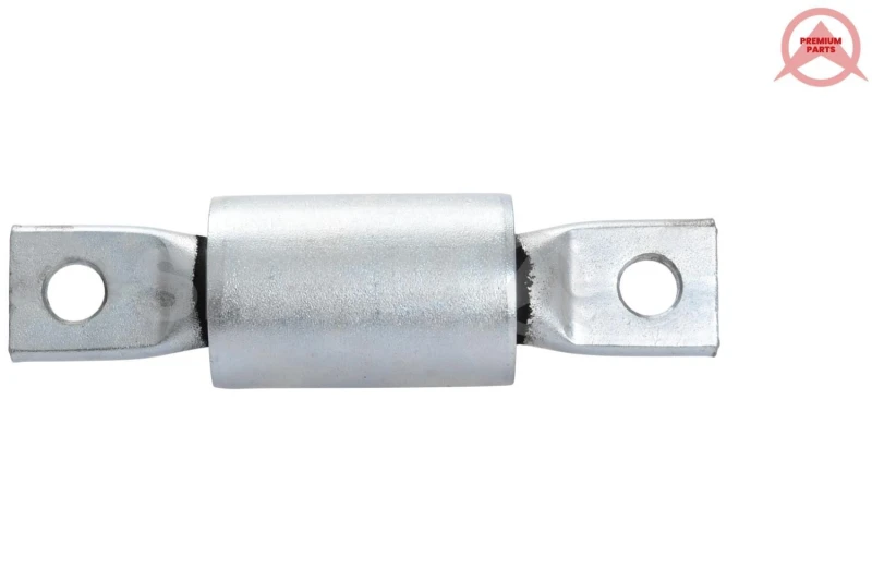 Image of SIDEM 819626 Arm Bushes Front Axle, Rubber-Metal Mount, for control arm Control Arm-/Trailing Arm Bush (251)