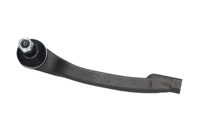 Image of KAVO PARTS Track rod end KAVO PARTS STE-10092
