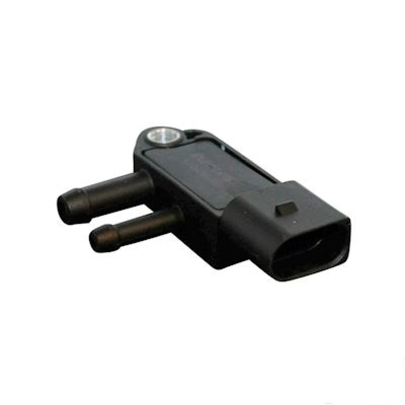 Image of JP GROUP 1195000400 Sensors JP Plastic Sensor,exhaust pressure (4272)