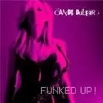 image of Candy Dulfer - Funked Up (Music CD)