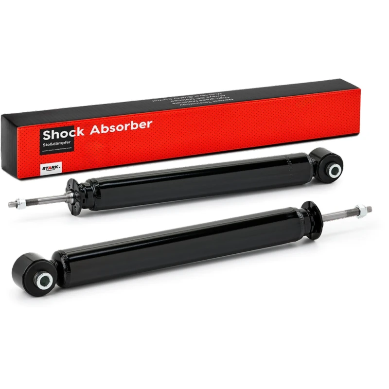Image of STARK SKSA-01337019 Shock absorber Shock Absorber (854)