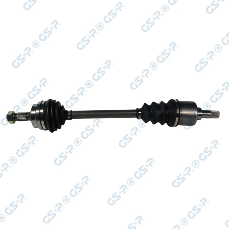 Image of GSP Drive shaft GSP 245021