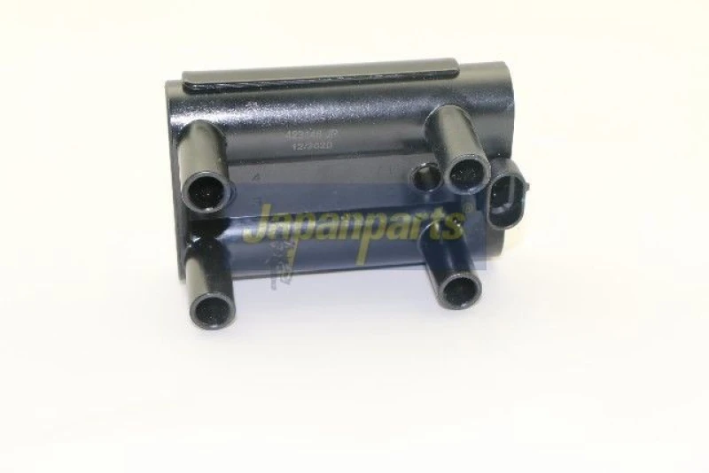 Image of JAPANPARTS Ignition coil JAPANPARTS BO-007