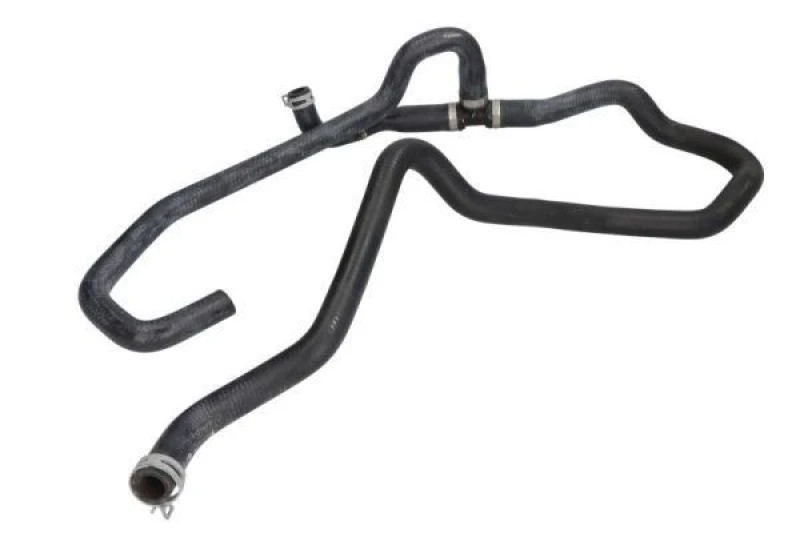 Image of THERMOTEC Radiator hose THERMOTEC DWB175TT