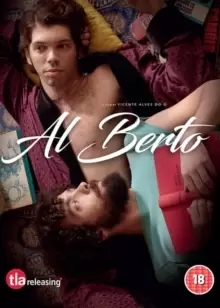 Image of Al Berto