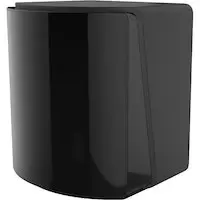 Image of HTC VIVE Steam VR Base Station 2.0 (99H12161-00)