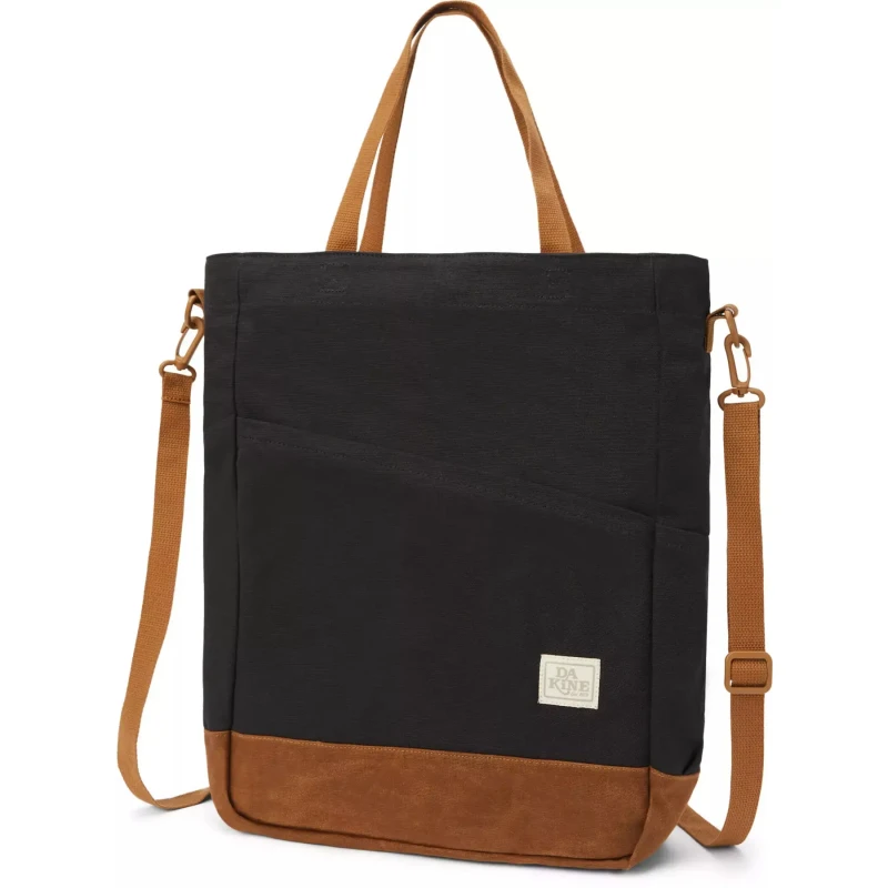 Image of Dakine Womens tote bag Dakine Weekly Noir Female TU