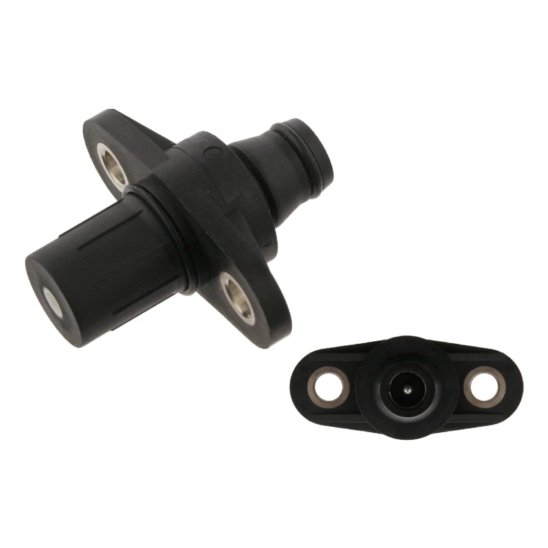 Image of FEBI BILSTEIN 32421 Sensors Sensor,camshaft position (3946)