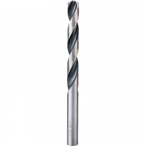 Image of Bosch HSS PointTeQ Drill Bit 10mm Pack of 10