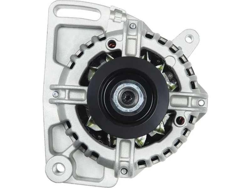 Image of AS-PL Alternator AS-PL A0327