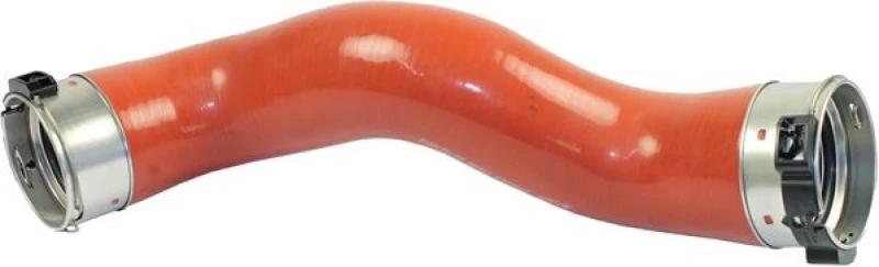 Image of Charger intake hose METZGER 2400263