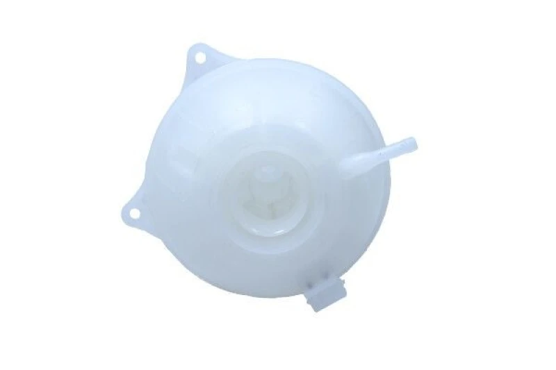 Image of MAXGEAR Coolant expansion tank MAXGEAR 77-0013