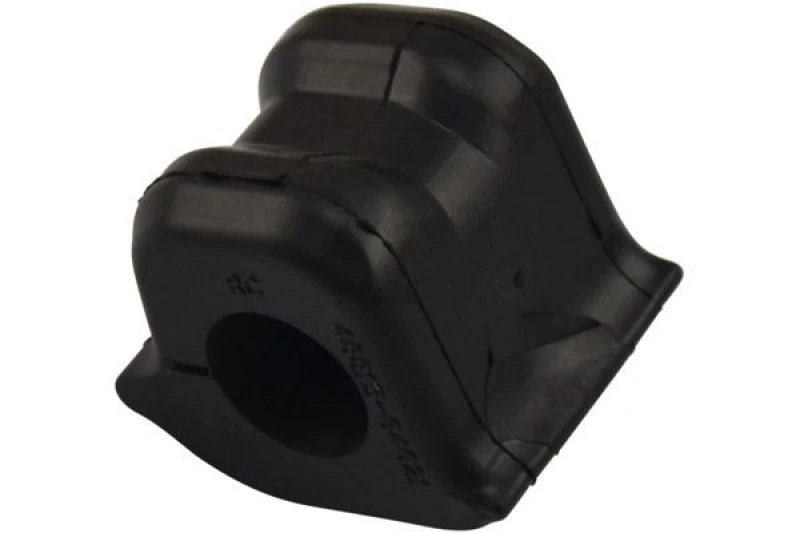 Image of KAVO PARTS Anti-roll bar bush KAVO PARTS SBS-9151