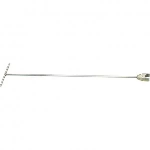 Image of Draper Combination Stop Cock Key