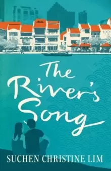 Image of The River's Song