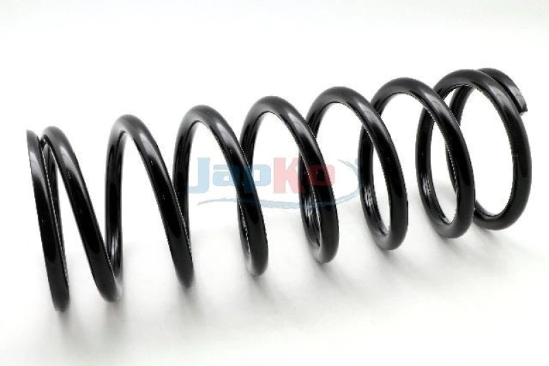 Image of JAPKO Coil spring JAPKO ZCJ6217A